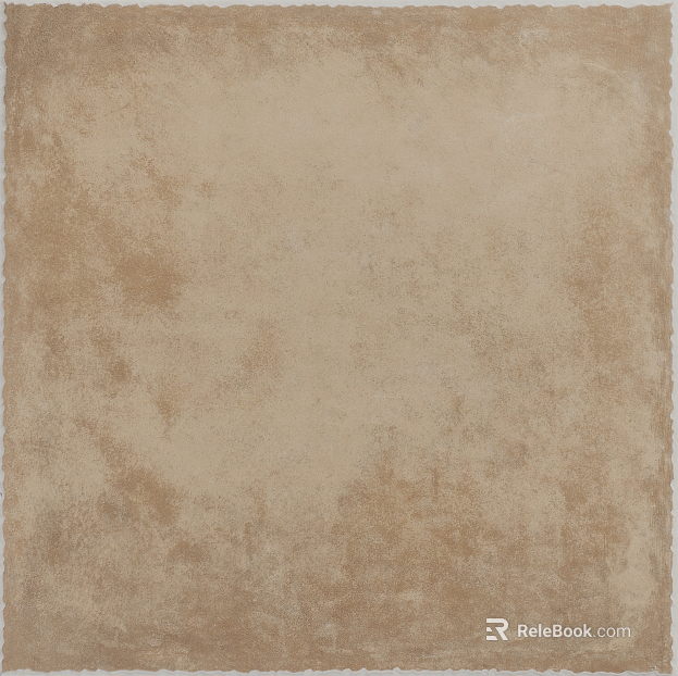 Antique brick antique yellow texture