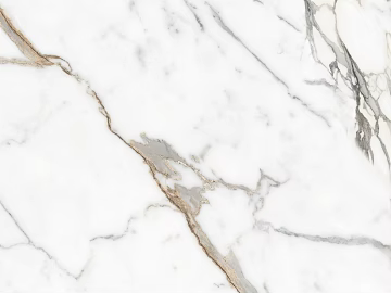 Shunhui Tile Marble Kara Gold texture (ID:ffabg02938)