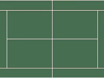 Stadium texture (ID:ffabg50258)