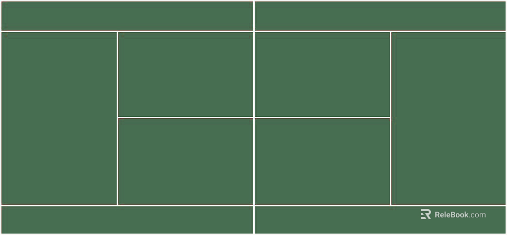 Stadium texture