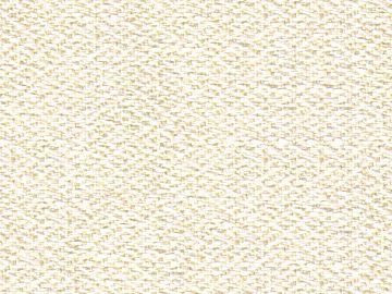 plain cloth texture (ID:ffach914786)