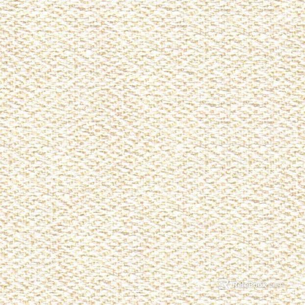 plain cloth texture