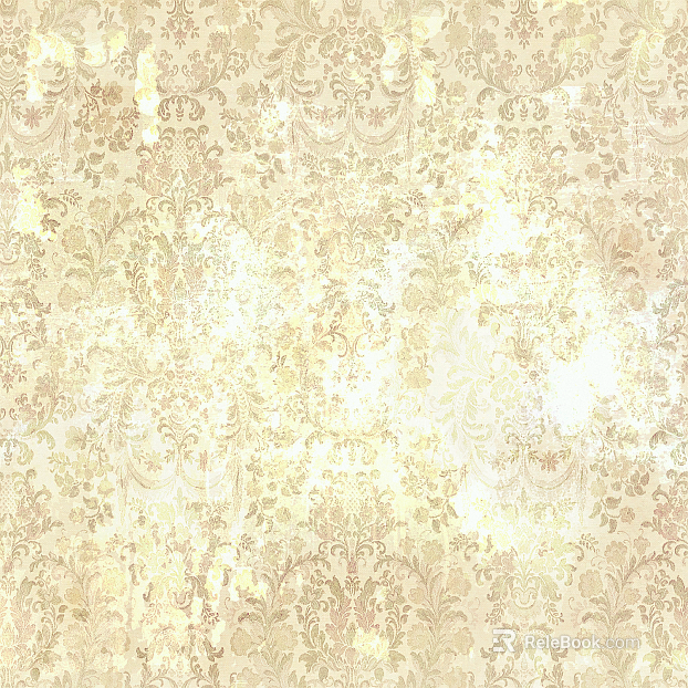 Pattern Cloth texture