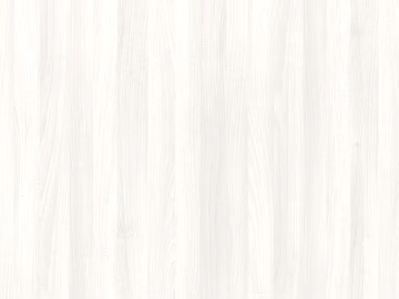 wood grain seamless texture (ID:ffaeg80324)