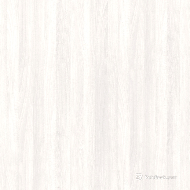 wood grain seamless texture