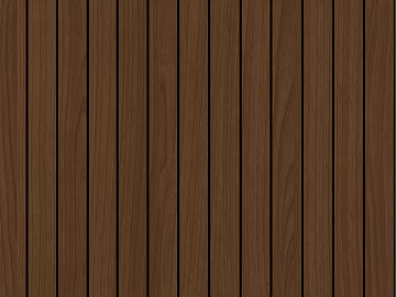 Wood Panel Outdoor Plastic Wood Wood Plastic Floor texture (ID:ffagg84943)
