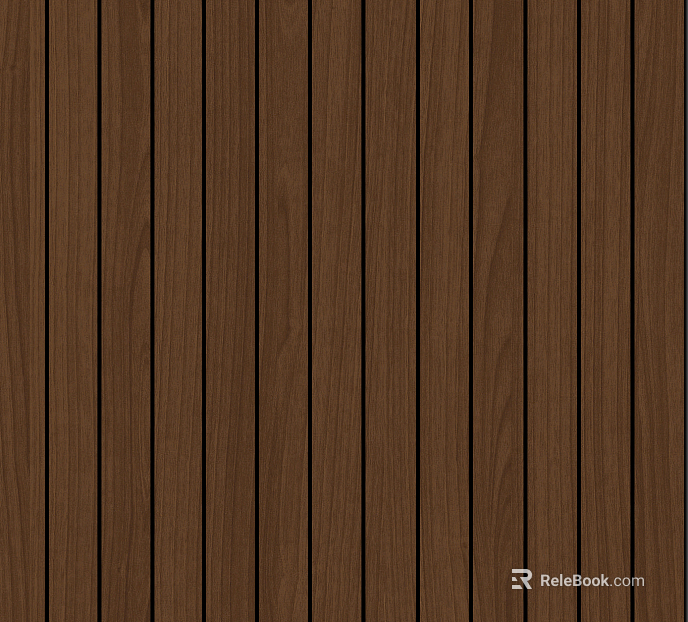 Wood Panel Outdoor Plastic Wood Wood Plastic Floor texture