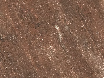 Dark Curry Straight Marble Wall texture (ID:ffaeh601026)