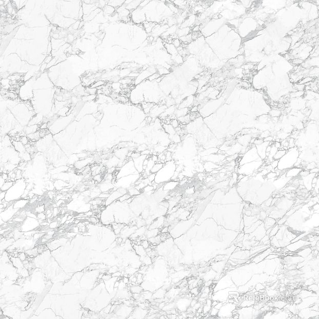 ice pattern marble texture
