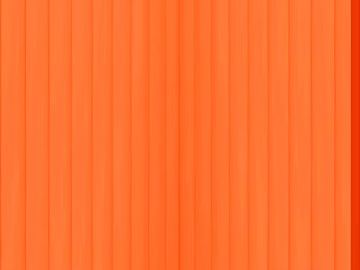 strip texture (ID:ffaag98476)