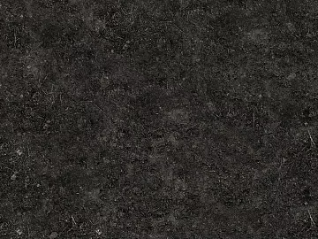 Black and White Bump texture (ID:ffach495436)