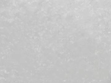 Cement texture (ID:ffajg95479)