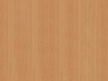 Wood grain texture (ID:ffaff4045)
