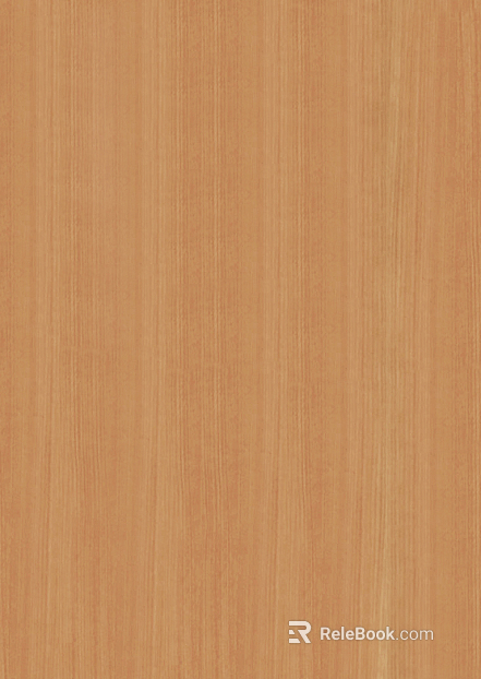 Wood grain texture
