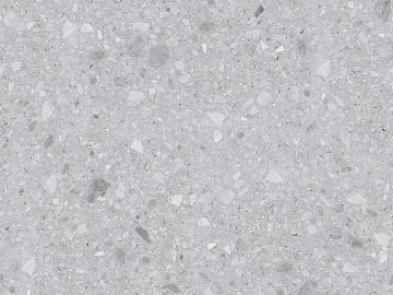 terrazzo seamless texture (ID:ffaeg37451)