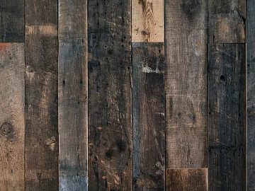 Wood Flooring texture (ID:ffagg69203)