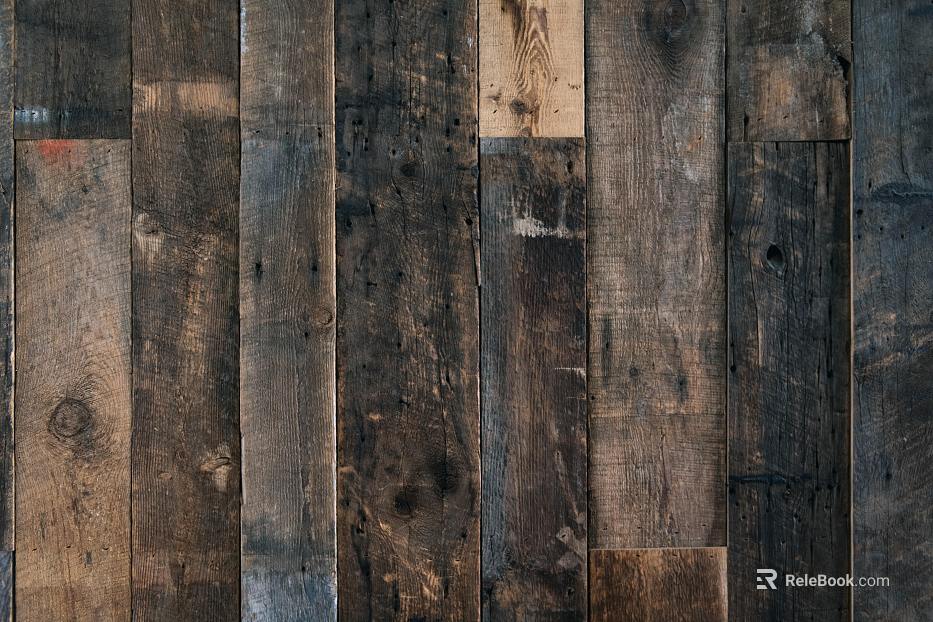 Wood Flooring texture