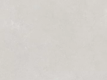 Cement Malay Paint texture (ID:ffajg34008)