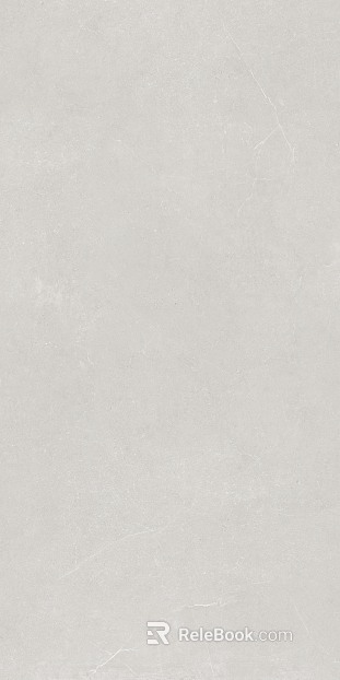 Cement Malay Paint texture