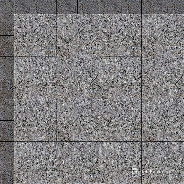cement brick cement brick solid color texture
