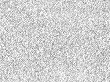 fine grain leather texture (ID:ffacg50938)