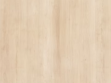 wood grain new zealand pine seamless texture (ID:ffagg96997)