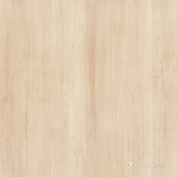 wood grain new zealand pine seamless texture