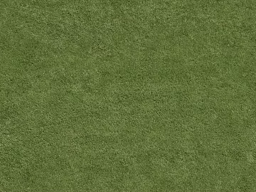 Turf texture (ID:ffaeg32050)
