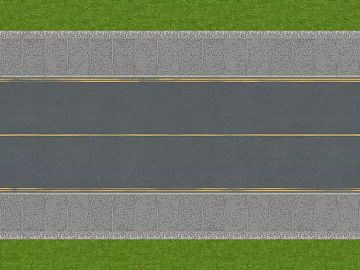 Highway texture (ID:ffagg33404)