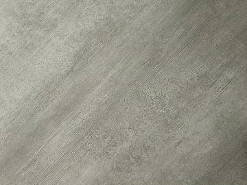 Cement floor texture (ID:ffach691534)