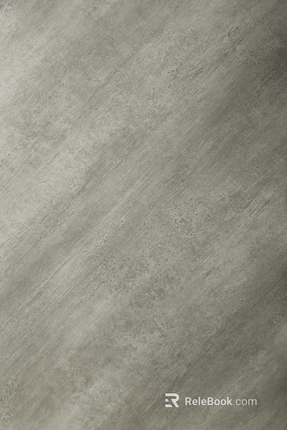 Cement floor texture