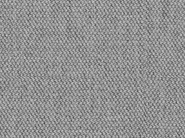 Plain pattern carpet 3d model