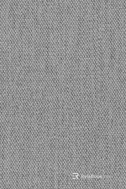 Plain pattern carpet texture