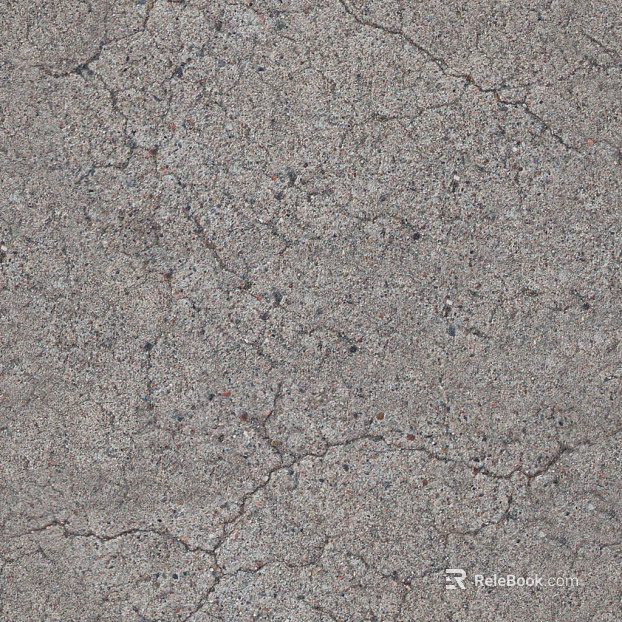 Grey old damaged concrete cement wall ground texture