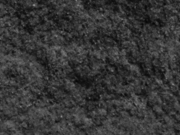 Black and White Bump texture (ID:ffaaf7429)