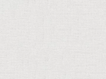 plain cloth texture (ID:ffacg14936)