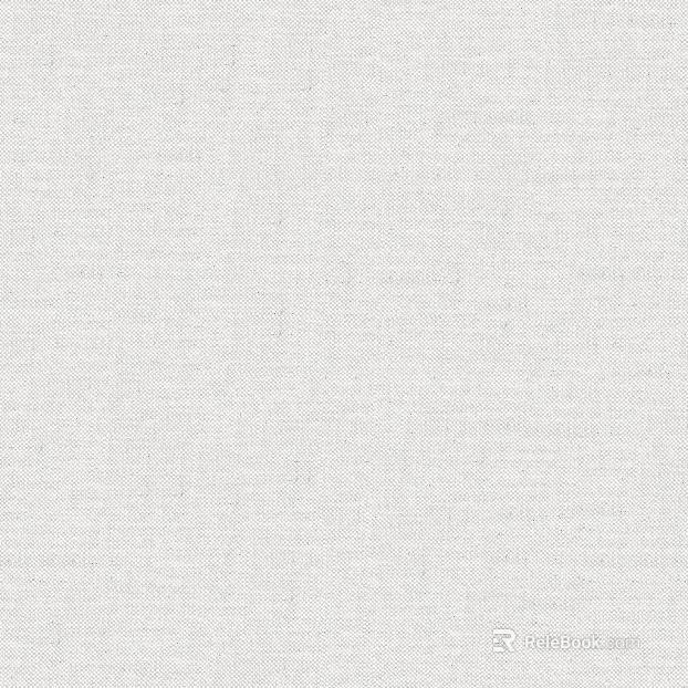 plain cloth texture