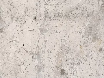 Cement texture (ID:ffaag89120)