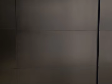 Door texture (ID:ffajg95411)