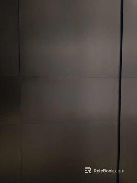 Door texture