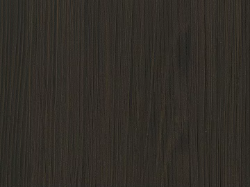 Wood grain texture (ID:ffach196854)