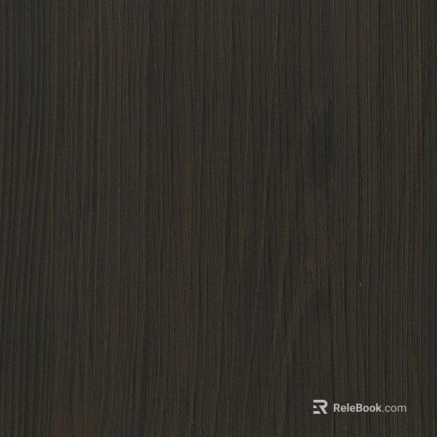Wood grain texture