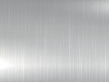 brushed metal texture (ID:ffach646614)