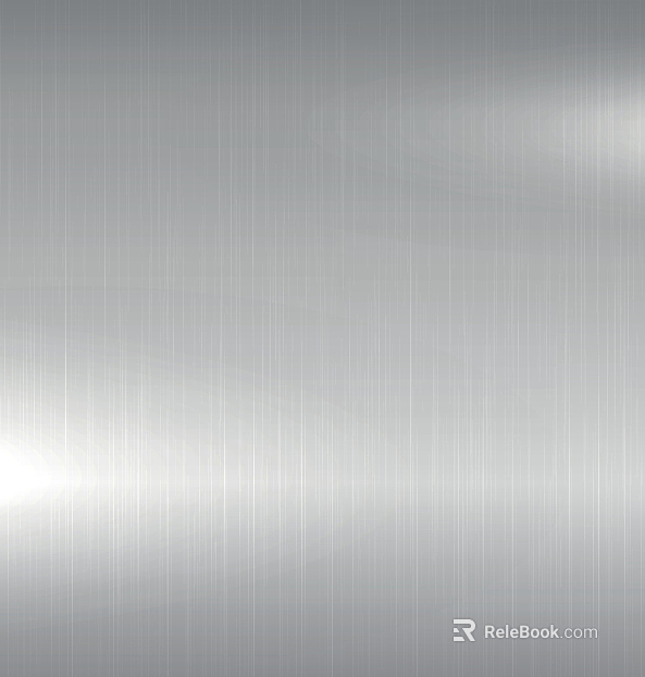 brushed metal texture