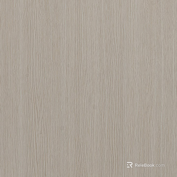 Wood grain warm gray paint board texture