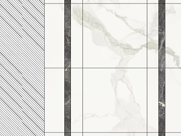 running water pattern marble texture (ID:ffaeg67180)