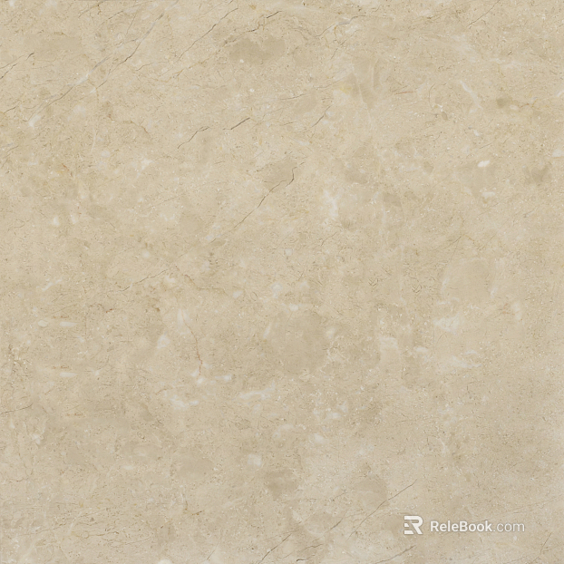 mesh pattern marble texture