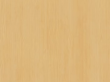 Wood grain texture (ID:ffach251548)