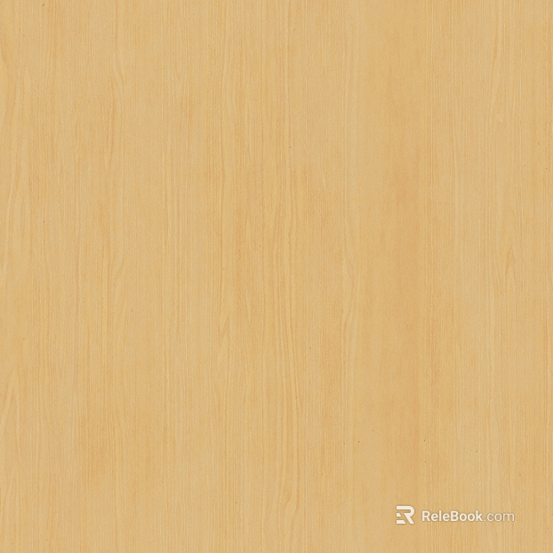 Wood grain texture