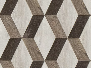 wood parquet texture (ID:ffach539184)